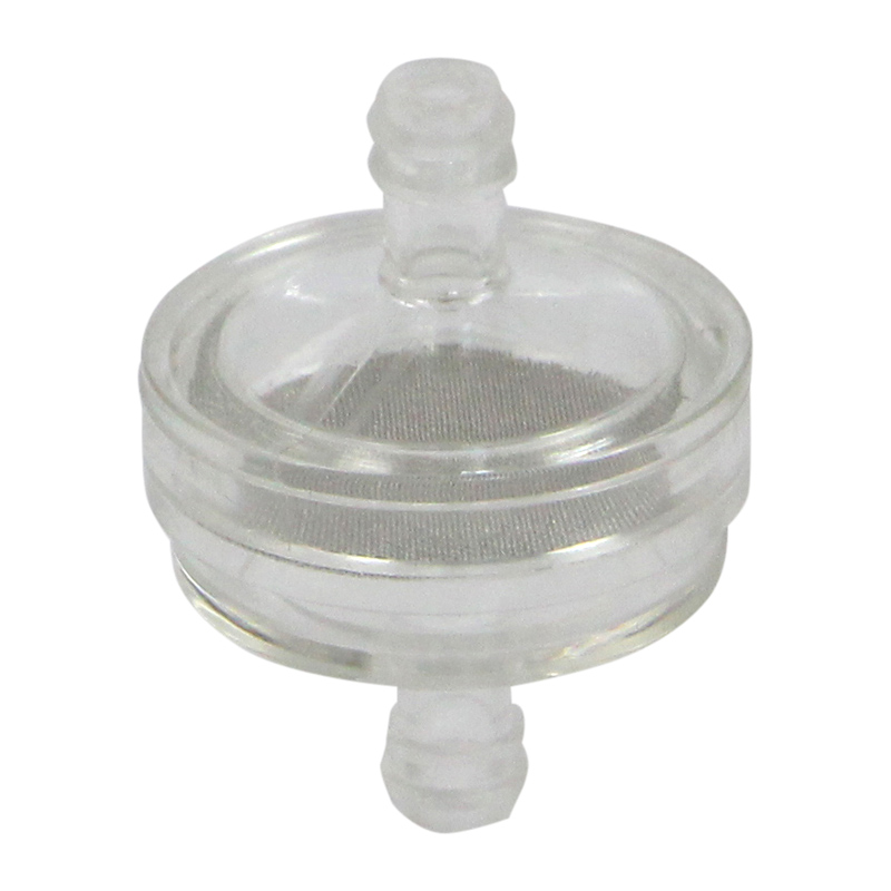 Filtre à carburant SF-FILTER SK 3591
